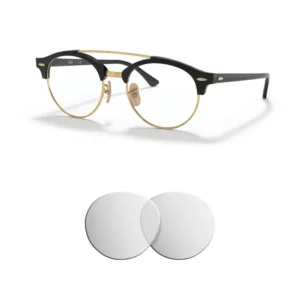 Korrektionsgläser für Ray-Ban 4346