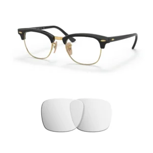 Korrektionsgläser für Ray-Ban 4354