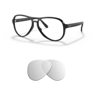 Korrektionsgläser für Ray-Ban 4355
