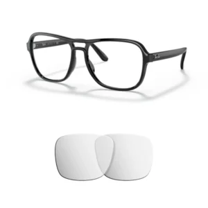 Korrektionsgläser für Ray-Ban 4356