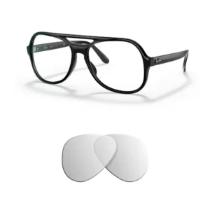 Korrektionsgläser für Ray-Ban 4357