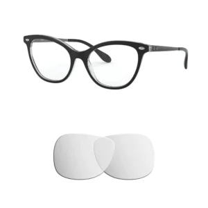 Korrektionsgläser für Ray-Ban 4360