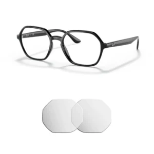 Korrektionsgläser für Ray-Ban 4361