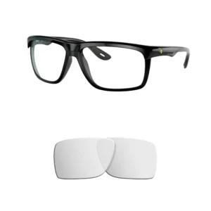 Korrektionsgläser für Ray-Ban 4363M