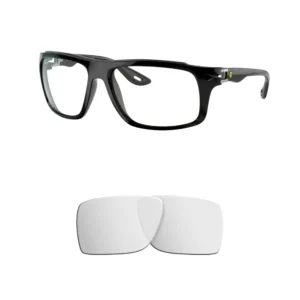 Korrektionsgläser für Ray-Ban 4364M