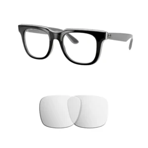Korrektionsgläser für Ray-Ban 4368