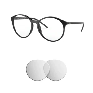 Korrektionsgläser für Ray-Ban 4371