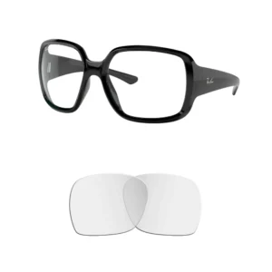 Korrektionsgläser für Ray-Ban 4347