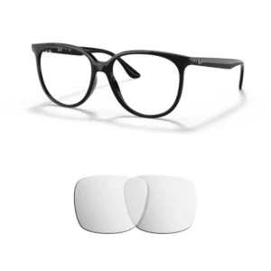 Korrektionsgläser für Ray-Ban 4378V