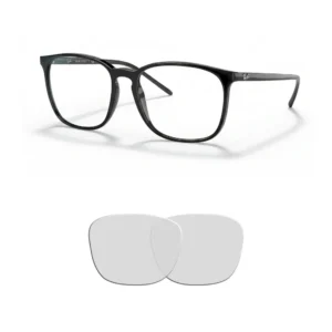 Korrektionsgläser für Ray-Ban 4387