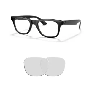 Korrektionsgläser für Ray-Ban 4640