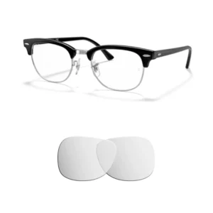 Korrektionsgläser für Ray-Ban 5154 CLUBMASTER