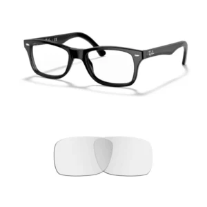 Korrektionsgläser für Ray-Ban 5228
