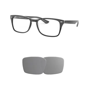 Kompatible Ersatzgläser Ray-Ban 5228