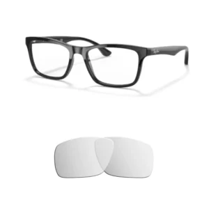 Korrektionsgläser für Ray-Ban 5279
