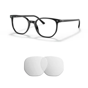 Korrektionsgläser für Ray-Ban 5397 ELLIOT