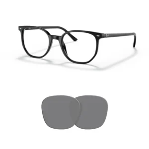 Kompatible Ersatzgläser Ray-Ban 5397 ELLIOT