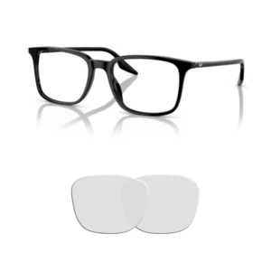 Korrektionsgläser für Ray-Ban 5421