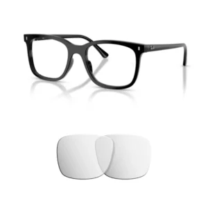 Korrektionsgläser für Ray-Ban 5446