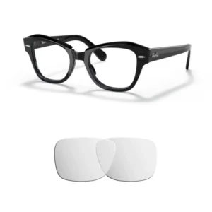 Korrektionsgläser für Ray-Ban 5486 STATE STREET