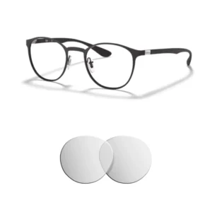 Korrektionsgläser für Ray-Ban 6355