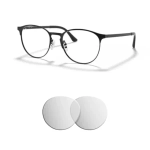 Korrektionsgläser für Ray-Ban 6375