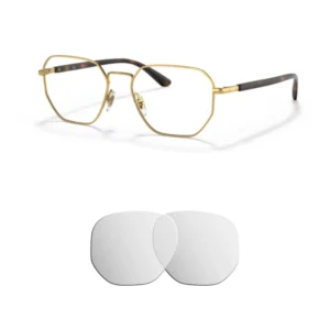 Korrektionsgläser für Ray-Ban 6471