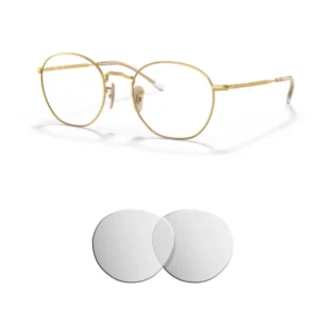 Korrektionsgläser für Ray-Ban 6472 ROB