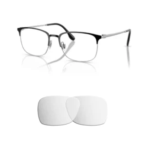 Korrektionsgläser für Ray-Ban 6494