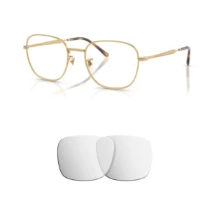 Korrektionsgläser für Ray-Ban 6534