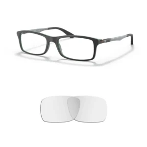 Korrektionsgläser für Ray-Ban 7017
