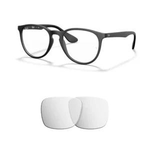 Korrektionsgläser für Ray-Ban 7046 ERIKA