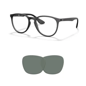 Kompatible Ersatzgläser Ray-Ban 7046 ERIKA