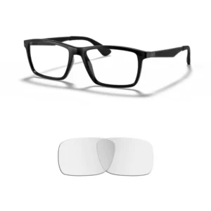 Korrektionsgläser für Ray-Ban 7056