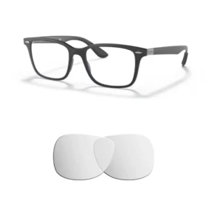 Korrektionsgläser für Ray-Ban 7144