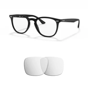 Korrektionsgläser für Ray-Ban 7140