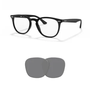 Kompatible Ersatzgläser Ray-Ban 7159