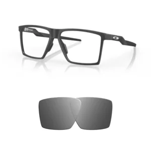 Kompatible Ersatzgläser Oakley 8052 FUTURITY