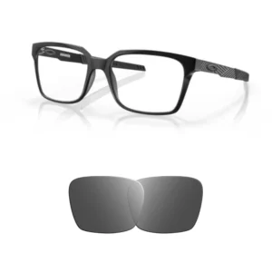 Kompatible Ersatzgläser Oakley 8054 DEHAVEN