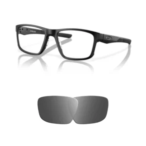 Kompatible Ersatzgläser Oakley 8078 HYPERLINK