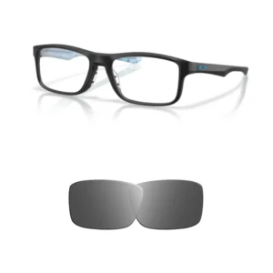 Kompatible Ersatzgläser Oakley 8081 PLANK 2.0