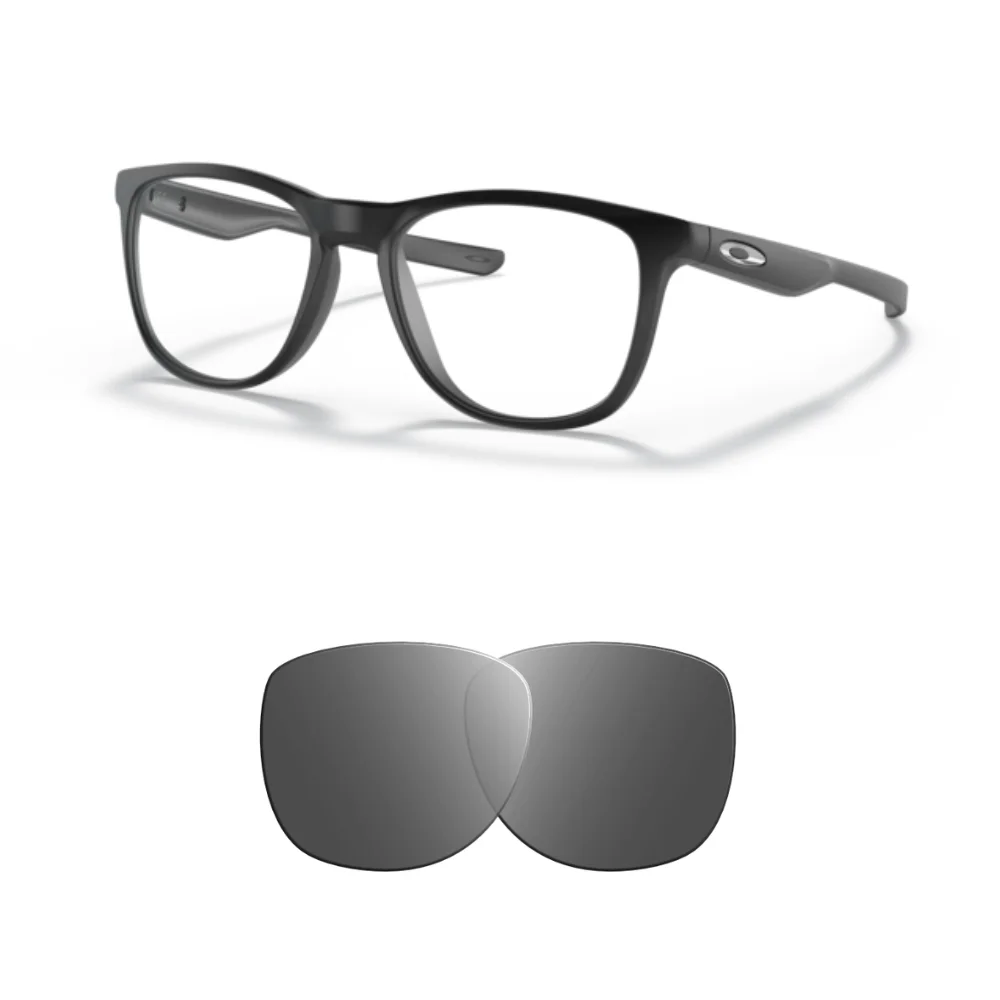 Kompatible Ersatzgläser Oakley 8130 TRILLBE X