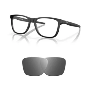 Kompatible Ersatzgläser Oakley 8163 CENTERBOARD