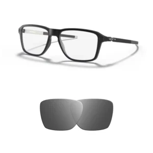 Kompatible Ersatzgläser Oakley 8166 WHEEL HOUSE
