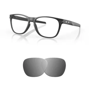 Kompatible Ersatzgläser Oakley 8177 OJECTOR RX
