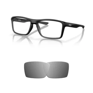 Kompatible Ersatzgläser Oakley 8178 RAFTER