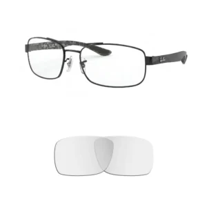 Korrektionsgläser für Ray-Ban 8316