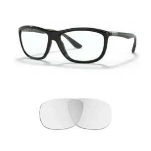 Korrektionsgläser für Ray-Ban 8351