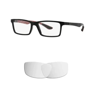Korrektionsgläser für Ray-Ban 8901