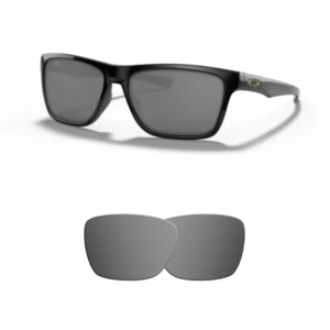 Kompatible Ersatzgläser Oakley 9334 HOLSTON